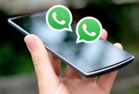 হোয়াটস অ্যাপে যোগ হল আরও নতুন ফিচার্স