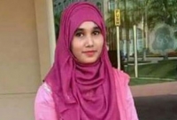 খাদিজার নামে হবে রাস্তা খাদিজার নামে হবে রাস্তা