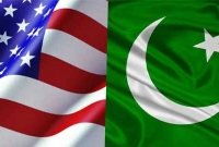 আফগানিস্তান প্রসঙ্গ টেনে আমেরিকাকে ব্ল্যাকমেল পাকিস্তানের