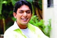 ‘আয়নাবাজি’ নিয়ে যুক্তরাষ্ট্রে চঞ্চল চৌধুরী ‘আয়নাবাজি’ নিয়ে যুক্তরাষ্ট্রে চঞ্চল চৌধুরী