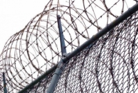 বাংলাদেশ সীমান্তের কাছে সেনা সমাবেশ করছে মিয়ানমার