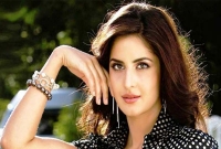 ক্যাটরিনার গোপন কথা ফাঁস করলেন ড্রাইভার!