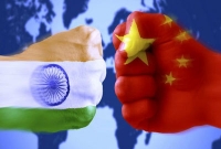 ভারতকে কড়া হুশিয়ারি দিয়েছে চীন