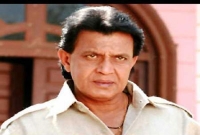 মিঠুন চক্রবর্তী মারাত্মক অসুস্থ