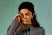 স্কুলের পর আর পড়াশোনা করতে পারেনি : দীপিকা