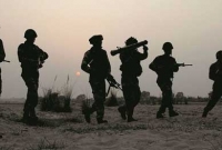 সার্জিক্যাল স্ট্রাইকের বদলা নিতে ফের প্রস্তুত হচ্ছে পাক জঙ্গিরা