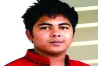 দালালের খপ্পরে পড়ে লাশ হলেন কাওসার