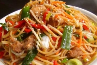 ইন্সট্যান্ট নুডলস মানেই যে রোগের ডিপো! তা আপনি জানেন কি?