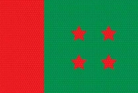 প্রতিউত্তর