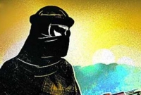 স্ট্রাইকের বদলা নিতে হাত মেলালো পাকিস্তানের তিন জঙ্গি সংগঠন