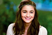 দিলখুশ করার উপায় জমজমাট হাউসপার্টি