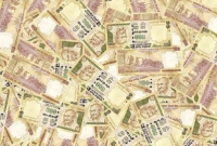 বয়স মাত্র ২৩! আমেরিকানদের বোকা বানিয়ে একবছরে পকেটে ৫০০ কোটি