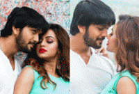 শুভ-ফারিয়া: জুটি প্রথার নতুন আলো