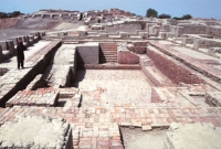 শুধু কাশ্মীর নয়, ভারতের কাছে আরও কিছু চায় পাকিস্তান