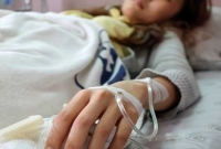 রোগীকে হাসপাতালে ভর্তি করে মেরে ফেলার নির্দেশ চিকিৎসকের!