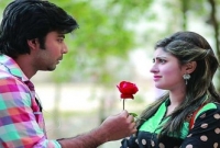 কেন প্রেমিক বা প্রেমিকা জোটে না আপনার? জেনে নিন ৪ কারণ