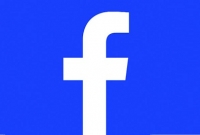  বাংলাদেশের জন্য ফেসবুকের বিশেষ পরিকল্পনা