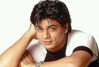 ভক্তদের বোকা বানালেন শাহরুখ!