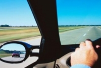 এই গাড়ির মাইলেজ জানেন? ২০০ কিমি প্রতি লিটার!