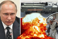 আরেকটি বিশ্বযুদ্ধের আশঙ্কায় পুতিনের ডিক্রি জারি, রাশিয়ানদের দেশে ফেরত যাওয়ার নির্দেশ