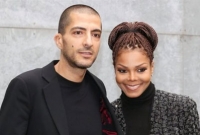 ৫০ বছর বয়সে মা হচ্ছেন সঙ্গীতশিল্পী জ্যানেট জ্যাকসন