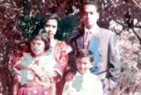 মুক্তিযোদ্ধার ছেলে যেভাবে জঙ্গি হয়ে ওঠে, বিস্মিত এলাকাবাসী মুক্তিযোদ্ধার ছেলে যেভাবে জঙ্গি হয়ে ওঠে, বিস্মিত এলাকাবাসী