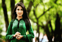 একপ্রকার বাধ্য হয়েই এ ধরনের নাটকে অভিনয় করছি : মেহজাবিন একপ্রকার বাধ্য হয়েই এ ধরনের নাটকে অভিনয় করছি : মেহজাবিন