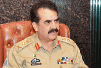 চাপে সেনাপ্রধান বদল পাকিস্তানে, নতুন জায়গায় কে?