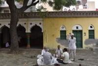 ভারতের যে গ্রামে কোনও শিশু জন্মায় না!