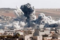 আবারো ইয়েমেনে হামলা চালিয়েছে যুক্তরাষ্ট্র