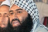 খোলাখুলি যুদ্ধের আহ্বান, ভারতের বিরুদ্ধে পাকিস্তানিদের হামলার হুঙ্কার