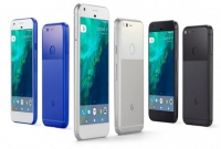  আপনার পুরনো মোবাইলের দাম এবার ২৭ হাজার টাকা! কিন্তু কীভাবে? জেনে নিন