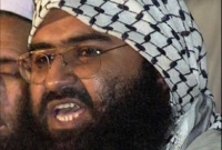  কাশ্মীর দখল করে নেব: হুঙ্কার মাসুদের