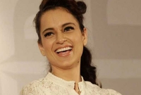 আপনি কি জানতেন কঙ্গনা রানাওয়াত ডিভোর্সি!