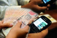   এই বিশেষ কাজটিতে ভারতীয়রা সবচেয়ে বেশি টাকা রোজগার করেন