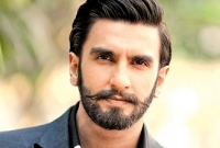 আমি ভাবতাম আমিই পৃথিবীর সেরা অভিনেতা: রণবীর সিং