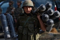 কী আছে কাশ্মীর সঙ্কটের মূলে ?