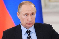 রাশিয়ার ক্ষেপণাস্ত্রের মহড়া, বিশ্বযুদ্ধ!