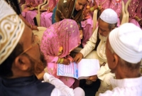 ভারতে ইসলাম ধর্মের সাথে সাংঘর্ষিক অভিন্ন বিধির উদ্যোগ বিজেপির গোপন এজেন্ডা!