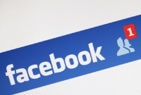 সাবধান! ফেসবুকে এই ধরনের ফ্রেন্ড রিকোয়েস্ট ভুলেও অ্যাকসেপ্ট করবেন না