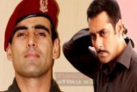 ‘সেনাদের সামনে মশার সমান অভিনেতা সালমান’