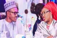 আজব, ৫০ সদস্যের ৪৫ মন্ত্রীর কাউকেই চেনেন না প্রেসিডেন্ট!