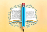 মাদ্রাসা শিক্ষার্থীদের উচ্চশিক্ষা নিয়ে ভাবনা