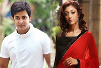 শাকিবের সঙ্গে শুটিং করতে ঢাকায় আসছেন ভারতীয় নায়িকা পাওলি শাকিবের সঙ্গে শুটিং করতে ঢাকায় আসছেন ভারতীয় নায়িকা পাওলি