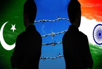 তাহলে এরাই কী ভারত-পাকিস্তান আক্রমণের ছক কষছে?