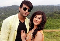 প্রকাশ হলো শিপন-এ্যানির ‘এসোনা’ প্রকাশ হলো শিপন-এ্যানির ‘এসোনা’