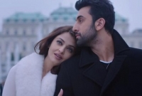 অ্যাশ-রণ প্রেমে ‘হাড্ডি’ অভিষেক!