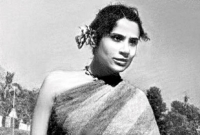 মুম্বাই চলচ্চিত্র উৎসবে ৬০-এর দশকের পাকিস্তানি ছবি