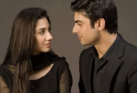 বলিউডের পাকিস্তানি শিল্পীদের সুখবর দিল ভারতীয় স্বরাষ্ট্রমন্ত্রণালয়