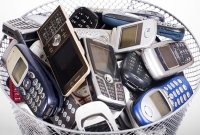 আপনার পুরনো মোবাইলের দাম ২৭ হাজার টাকা, কিভাবে পাবেন এই সুবিধা জেনে নিন